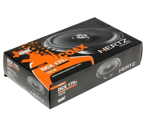 Скриншот 17-12-2021 135100