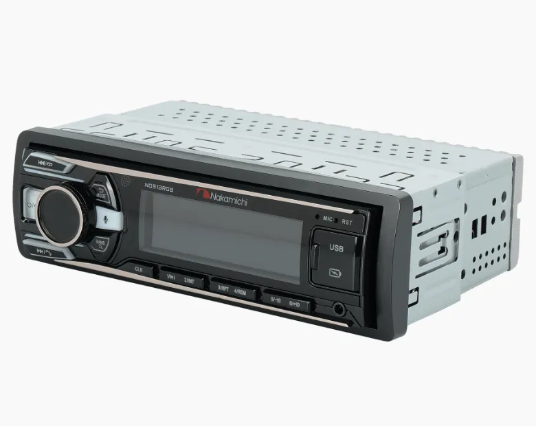 изображение_2025-04-28_234102346