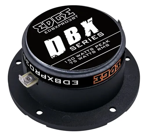 0e8e30e1-0276-11ec-ab49-2cea7f421e12_3b3e98d9-13c0-11ec-ab49-2cea7f421e12