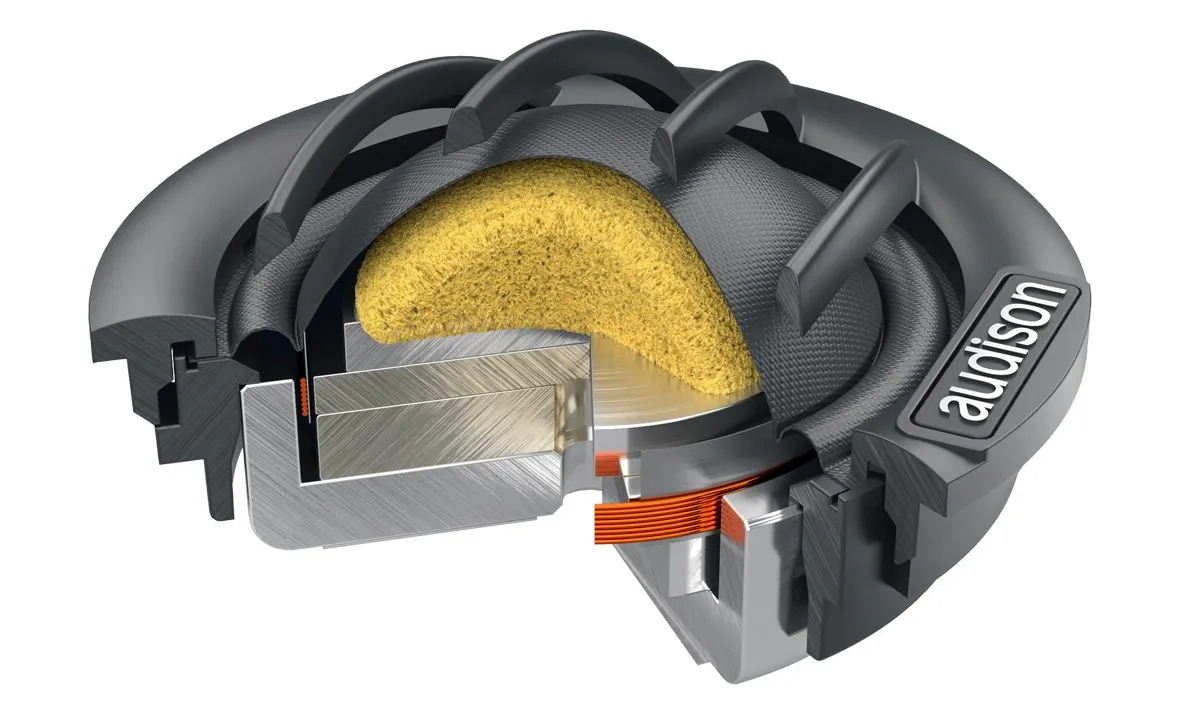 Скриншот 31-10-2021 174407