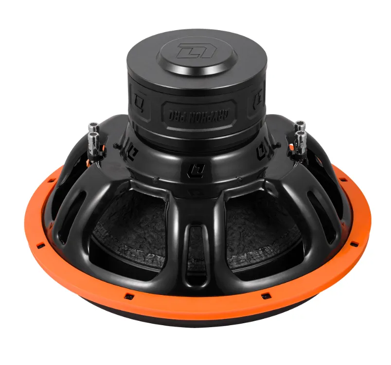 изображение_2024-03-04_074439073