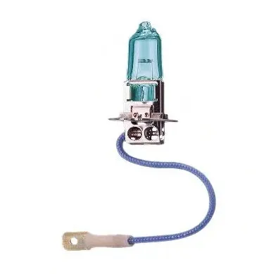 изображение_2023-04-30_023245251