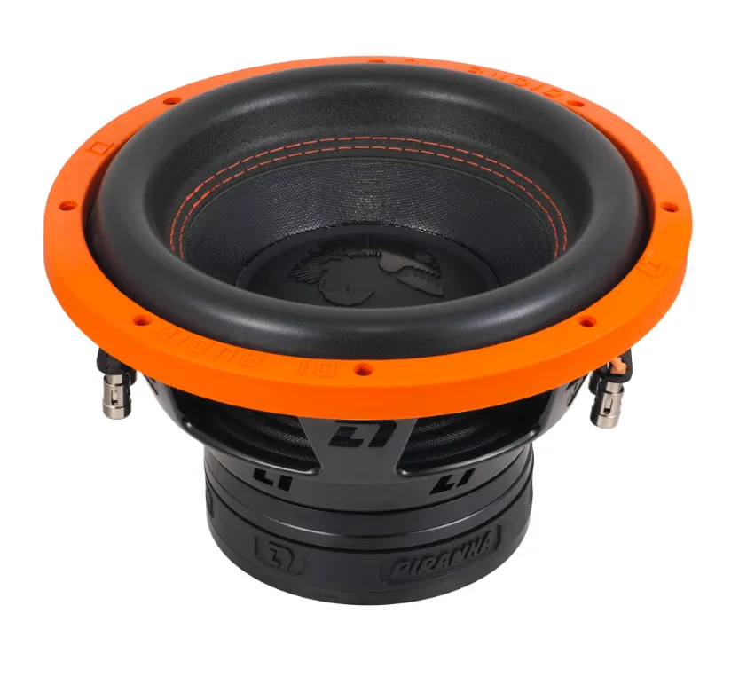 изображение_2024-04-08_032137958