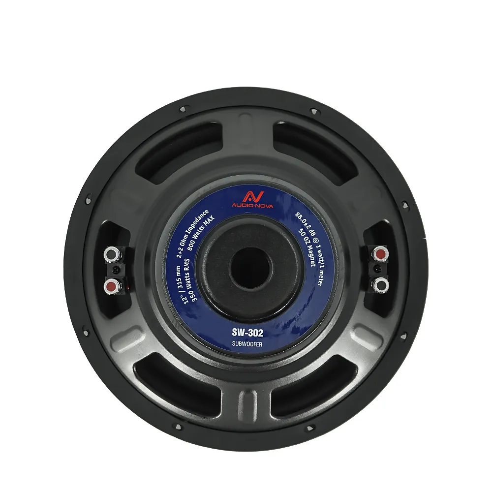 8e24807a3e9e66840e6e9c1b02fadbaf