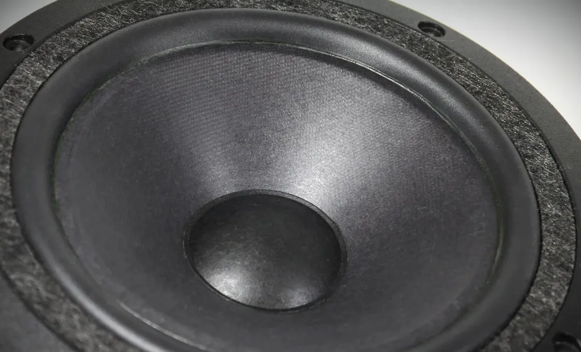 Скриншот 10-12-2021 145433