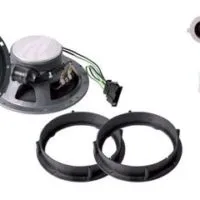 il-c6.2-vw-golf-6-200x200[1]