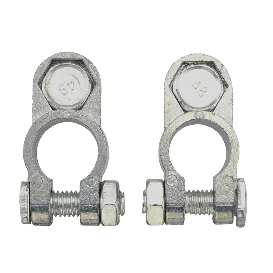 Battery-Terminal-02_3-920x920