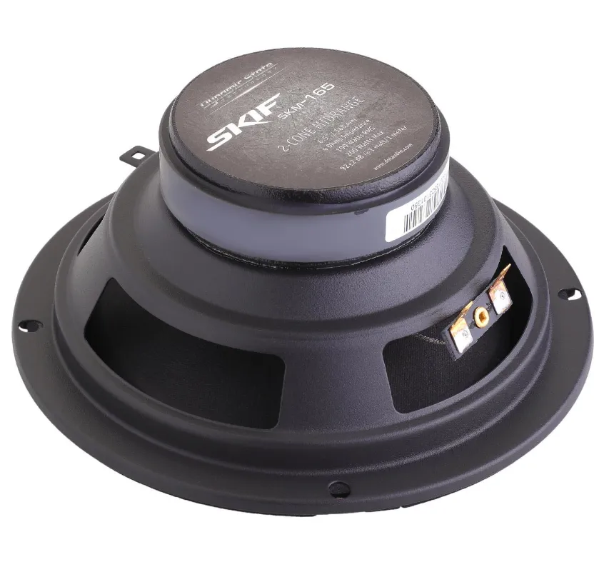 изображение_2024-04-09_013453196