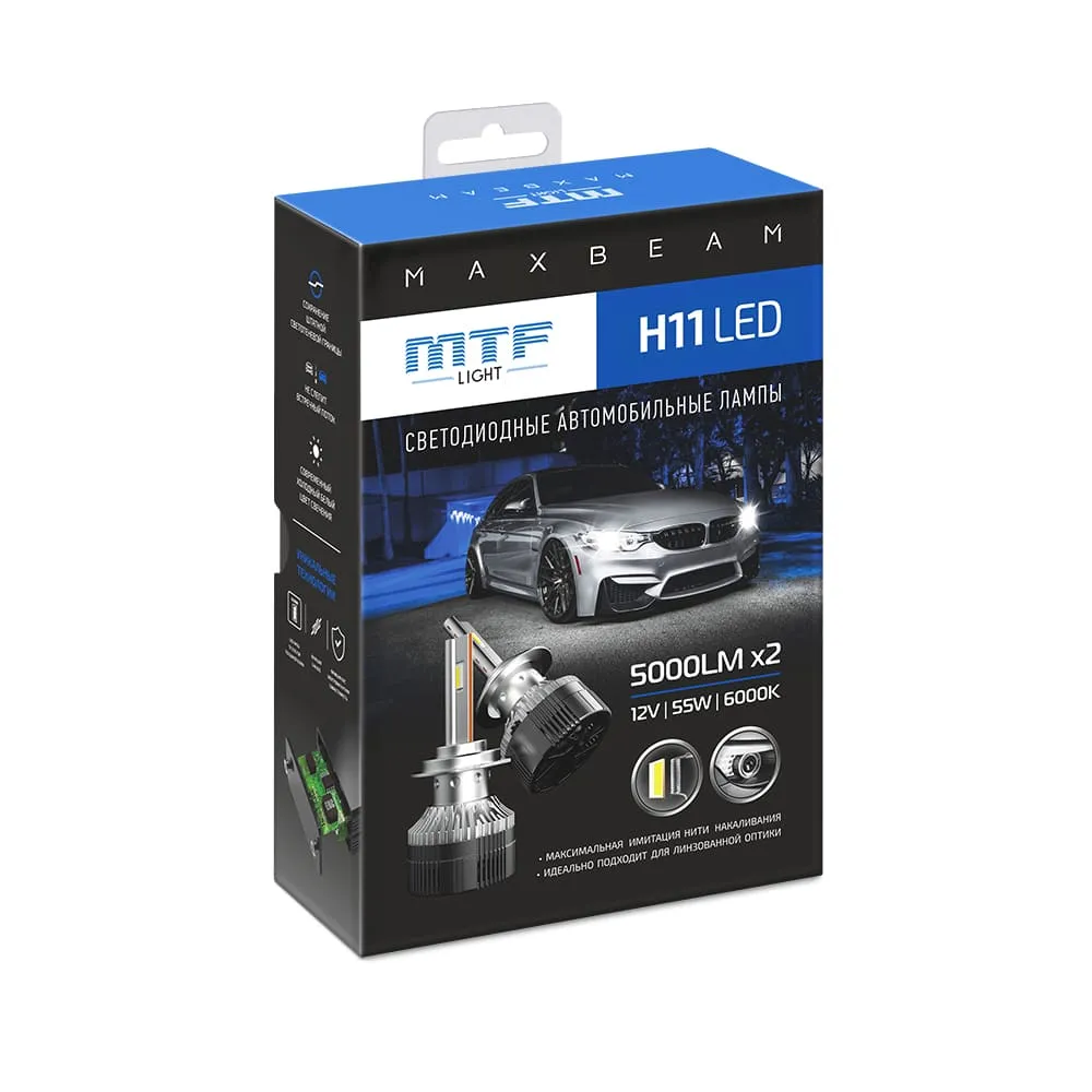 fb2e2n7c9mi5e7juso0bqbvscj1f1ovw