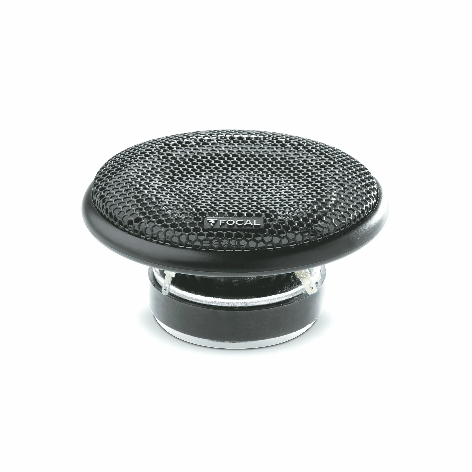 165_as3_medium_av_grille