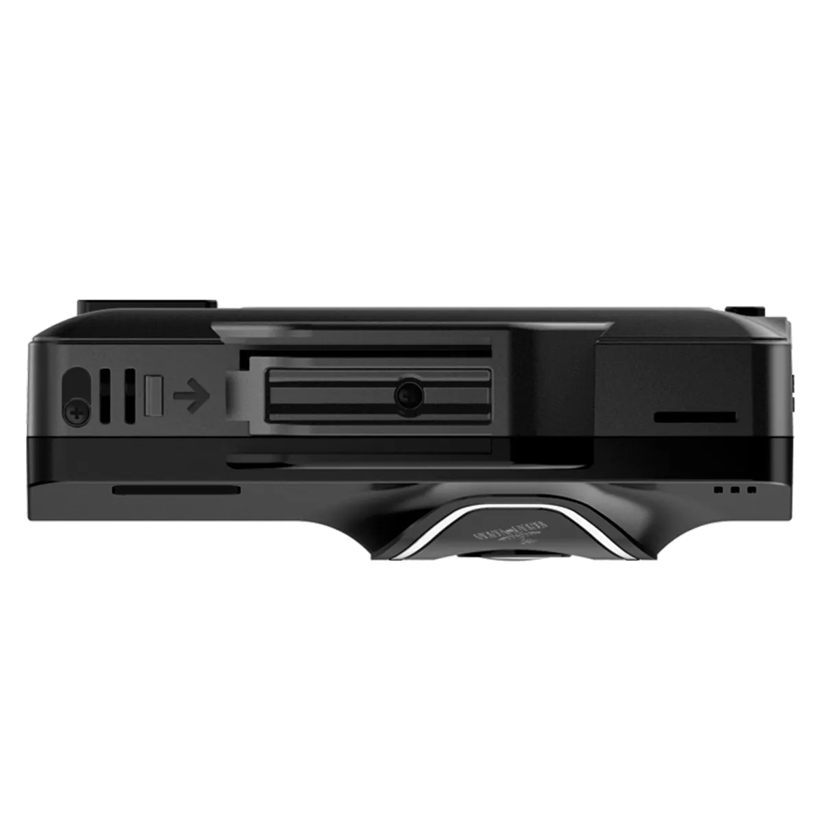 12580338549096023bd1f9205839dc8f