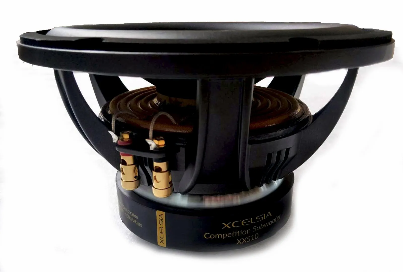 806a5dea2d6f3602b02709efb0ba003c