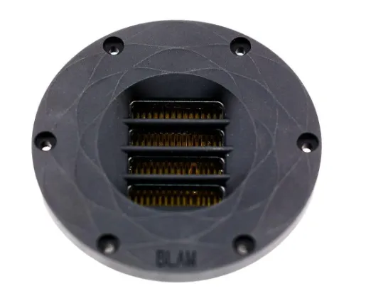 Твитер BLAM AMT 1 - фото