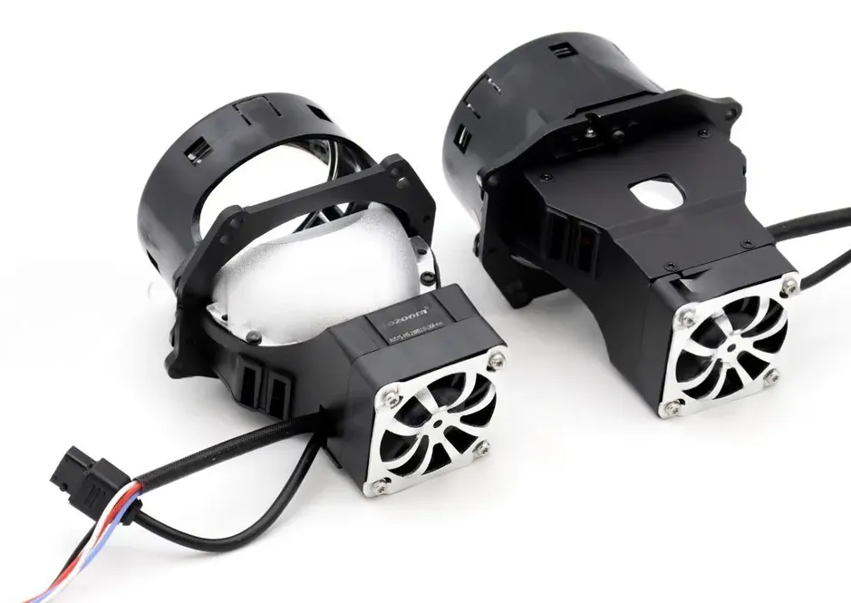 изображение_2025-10-06_140640501