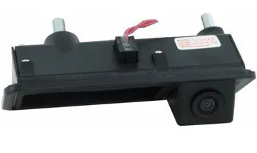 Изображение загружено обработкой по данным файла Excel