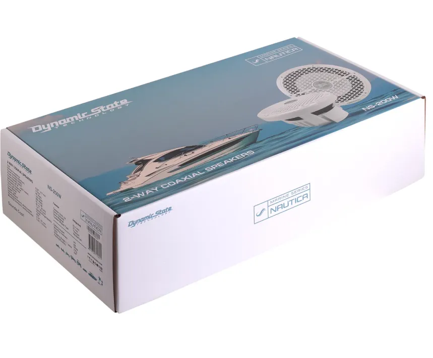 изображение_2025-06-06_010811178