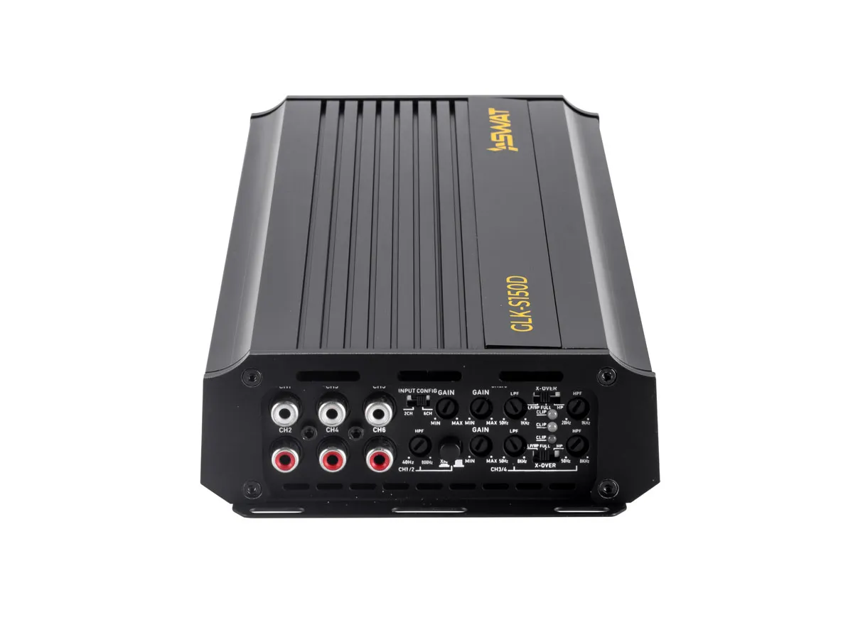 tcueipfaraicqj2wpa4yxa313hqs4pqe