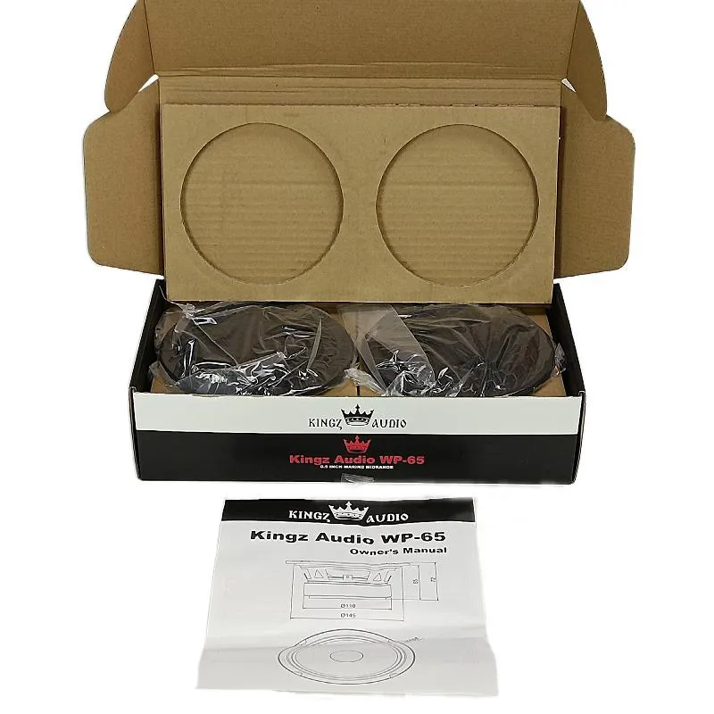 706e204f3bd4fa95f9dc664800174273