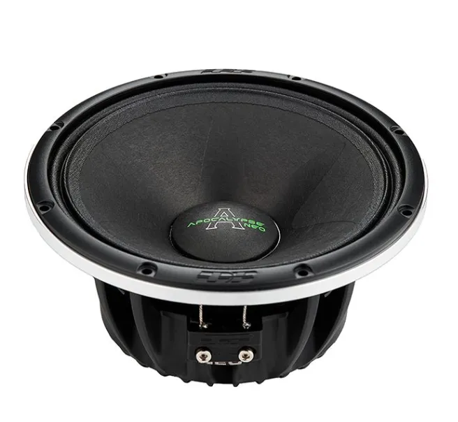 изображение_2025-06-05_023733894