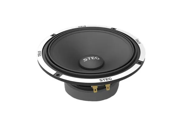 СЧ динамик Steg F7 - фото