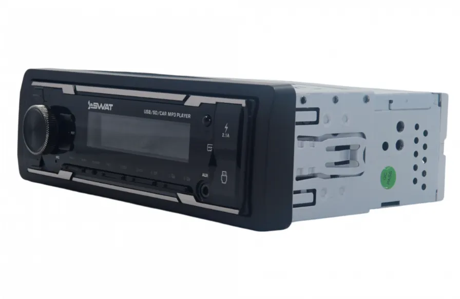 изображение_2025-04-22_233224019