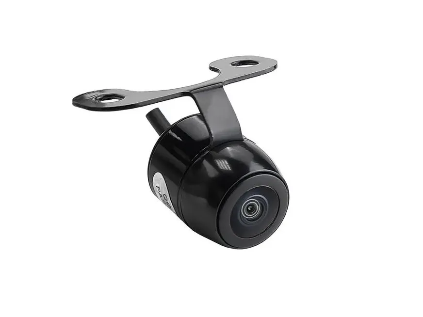 изображение_2023-08-28_073159940