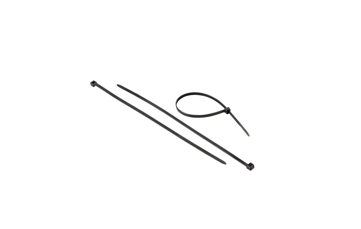 Стяжка AurA  ACT-S301 - фото