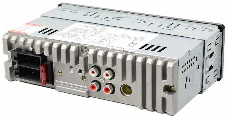 USB - ресивер Aces AVH-2010RBT - фото