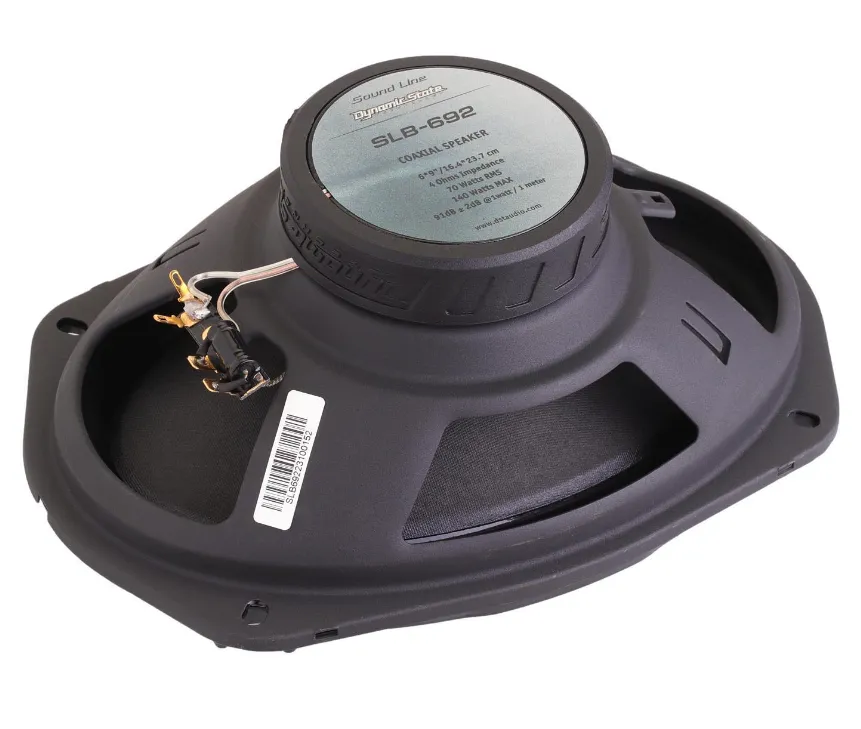 изображение_2024-03-04_060656414