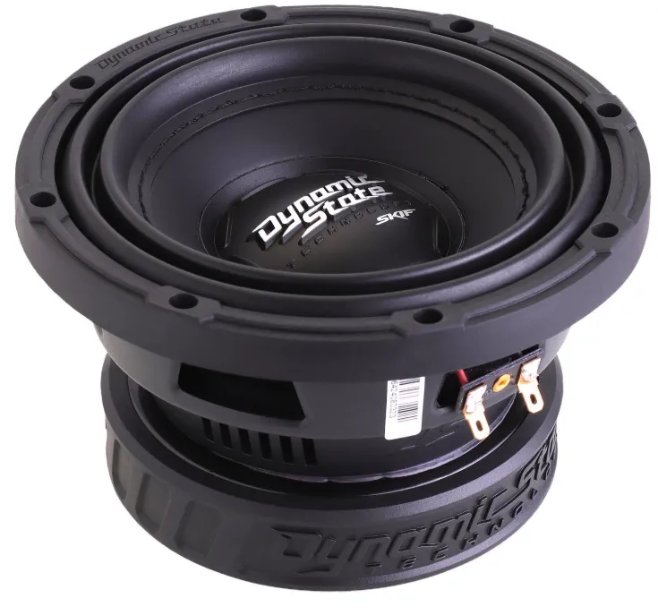 изображение_2025-03-03_002241842