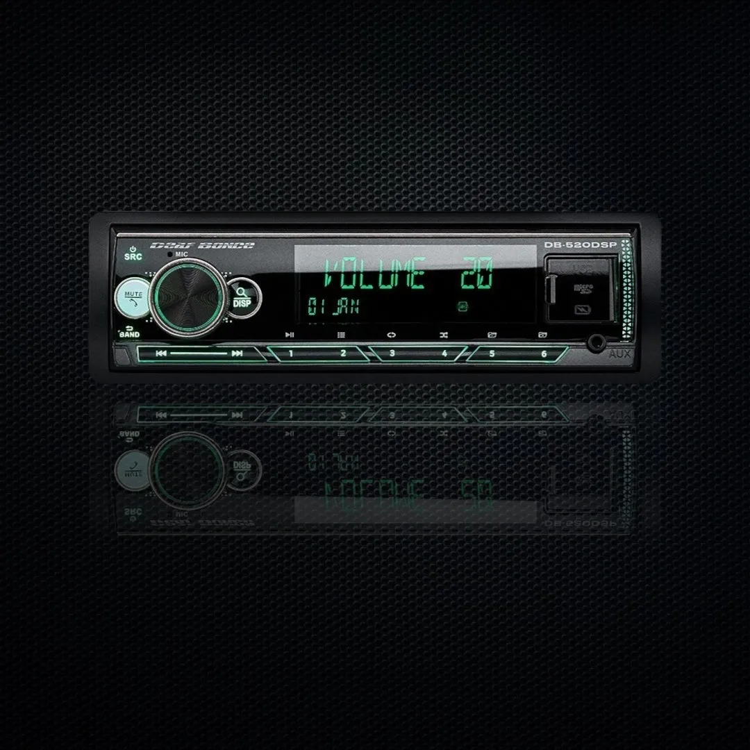 81P3nqQoByr-Photoroom