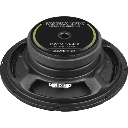 GZCM-10-4FX_4-416x416[1]
