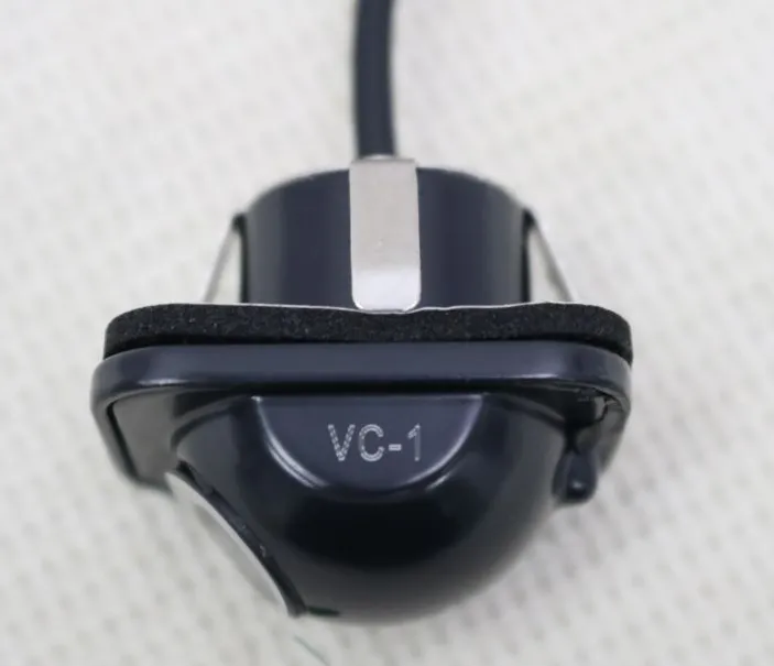 изображение_2024-03-04_194745497