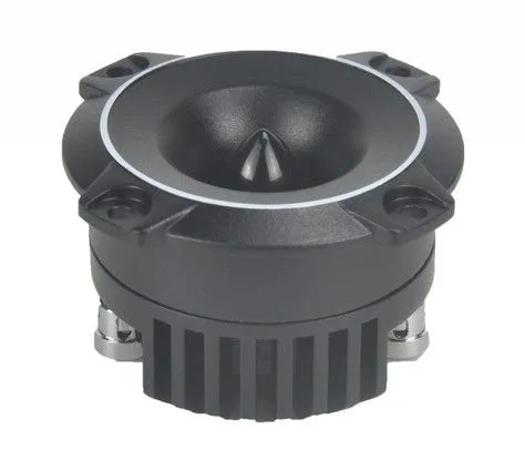 Рупорный твитер Kingz Audio TSR-PCP1 - фото