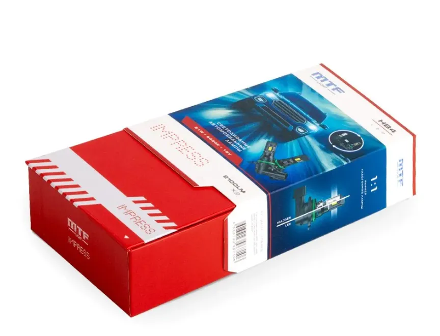 изображение_2025-02-27_230754805