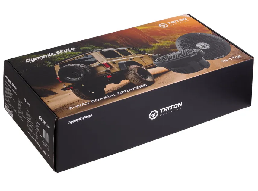 изображение_2025-05-29_000148055