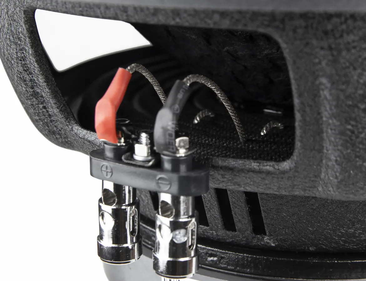 47ddba83c33226790a077b09c6772937[1]