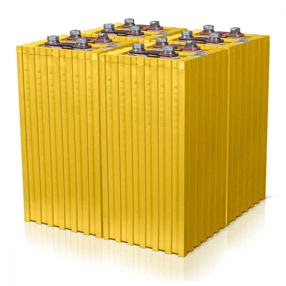 Аккумуляторная батарея (литий) Лиотех LT-LFP300P - фото