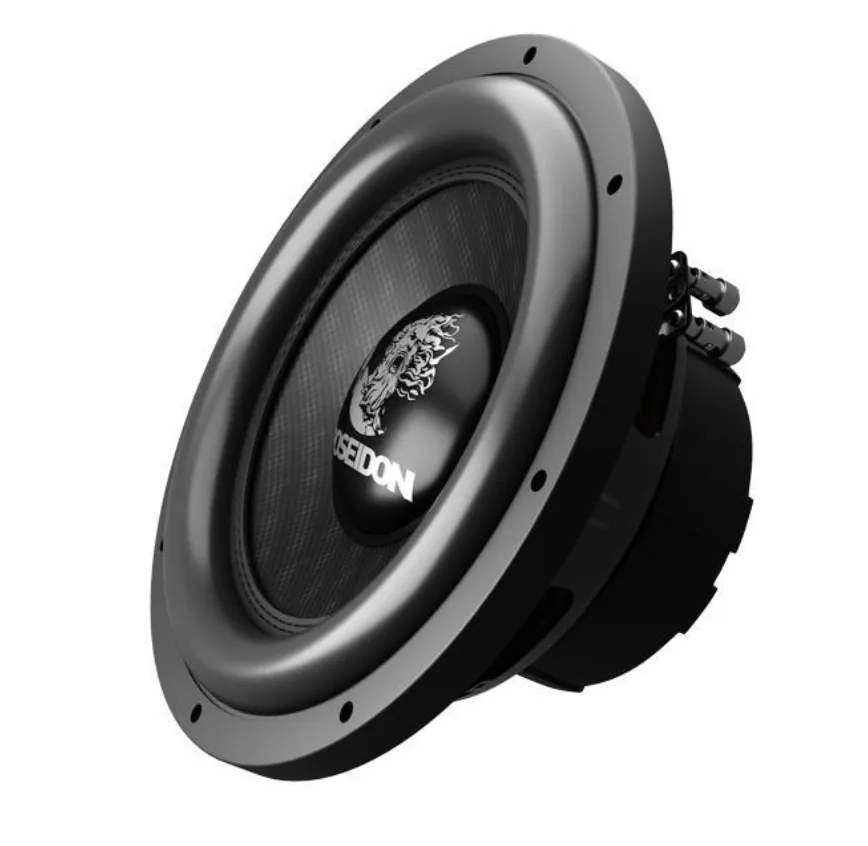 изображение_2023-12-21_200609231