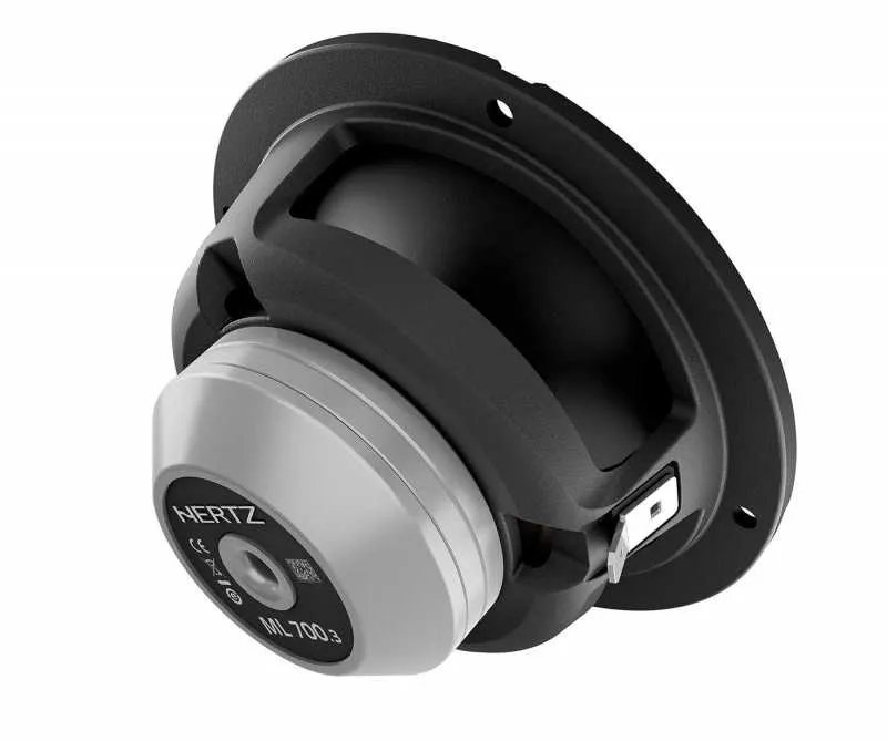 a4646163efe47284cddd1f75afd7ab82