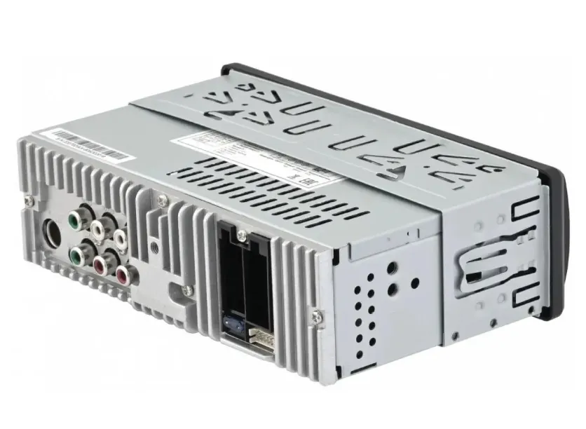 изображение_2025-04-22_234609937