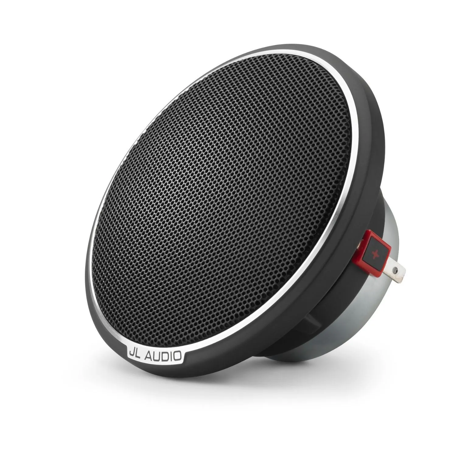 СЧ динамик JL Audio C7-350CM - фото