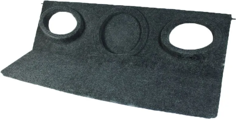 Полка 2199 (15) 16 кол. (стандарт) - фото