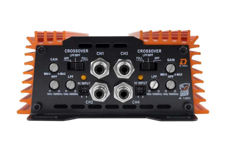 изображение_2025-02-27_002931813