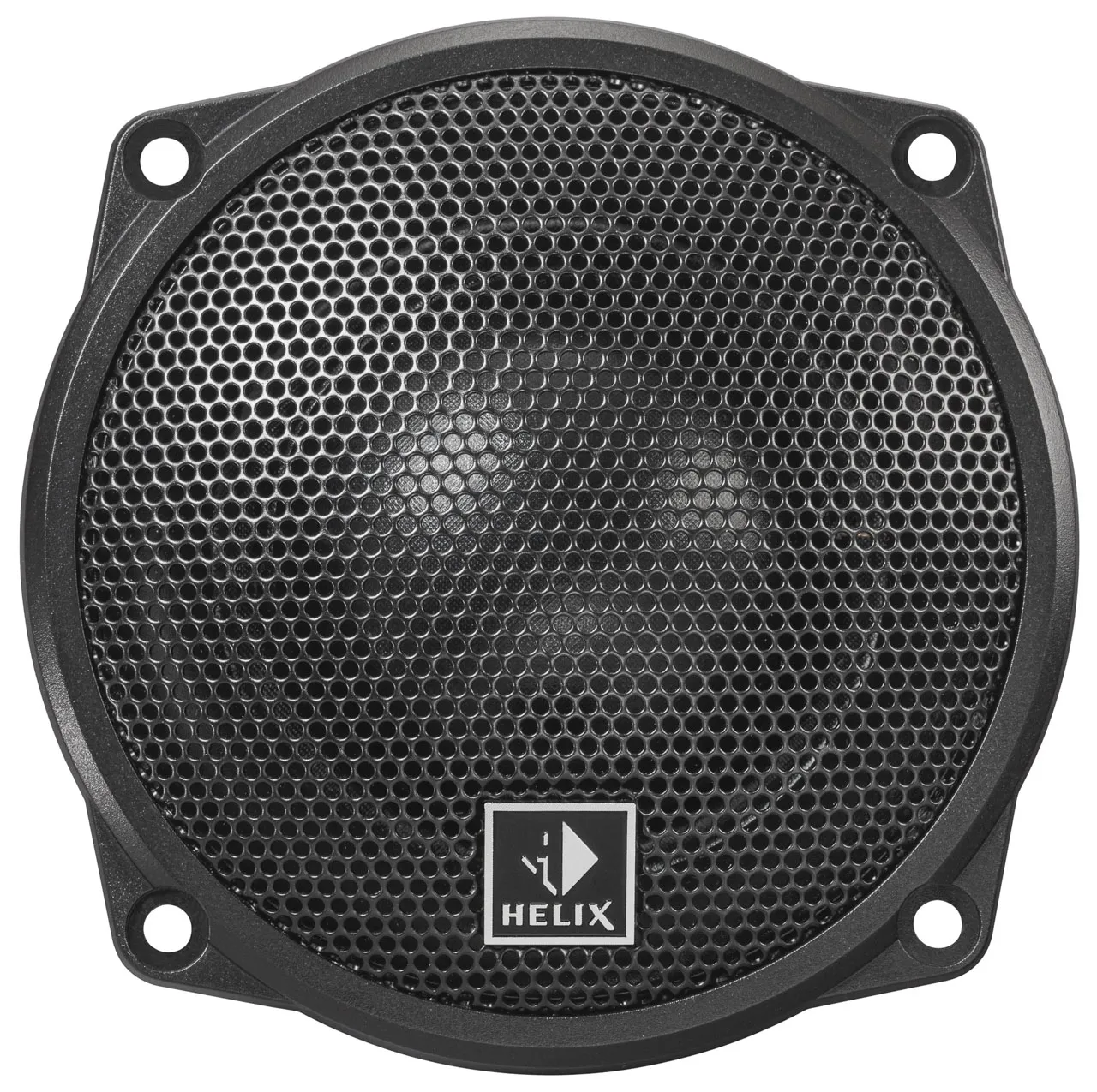 Акустика компонентная Helix P 63C Precision - фото