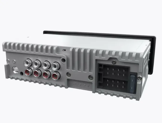 изображение_2025-02-14_000018730