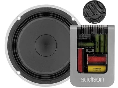 Скриншот 15-12-2021 151512