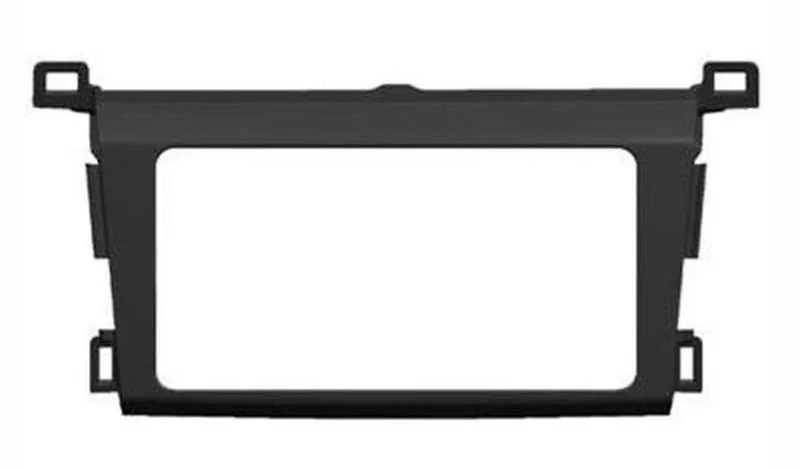 Изображение загружено обработкой по данным файла Excel