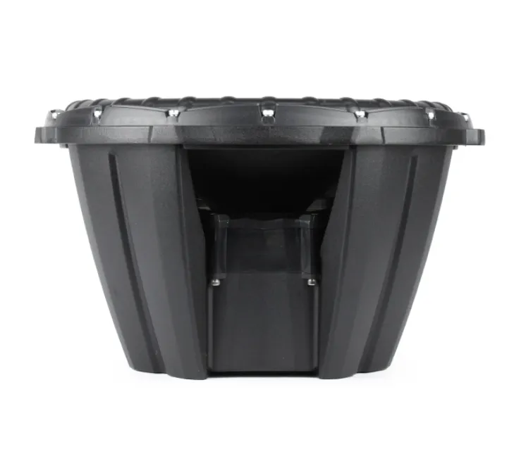 изображение_2024-04-25_235109908