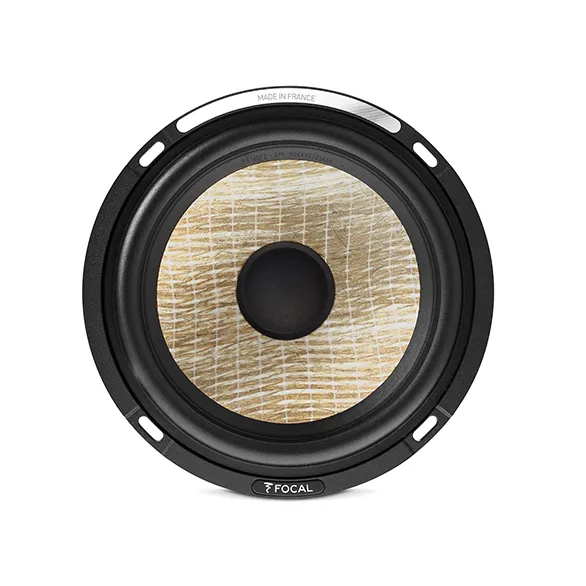 slider-flax-evo-car-audio-face-focal[1]